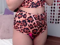 Amateur Nude Webcam of katexlove
