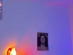 Amateur Adult Webcam of MarieeTaylor