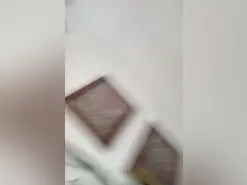 Amateur Free Porn Cam of Parejamad80