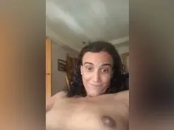 Amateur Watch Live Sex Cams of Parejamad80