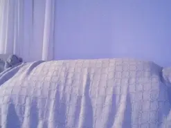 Amateur Adult Webcam of _pedro_power