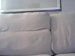 Amateur Free Live Porn of _pedro_power