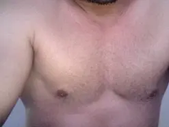 Amateur Nude Webcam of _pedro_power