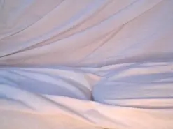Amateur Live Sex of _pedro_power