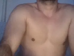 Amateur Best live sex cam show of _pedro_power