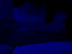 Amateur Best Webcam of _pedro_power