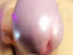 Amateur Sex Cam of Shanta_nastasia