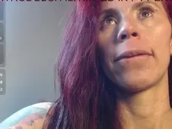 Amateur Live Sex Cam of Loren_queen_