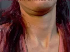 Amateur Adult Webcams of Loren_queen_