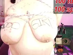 Amateur Best Webcam of Raven_velmon