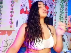 Amateur Watch Live Sex Cams of Vicky_Miller_27