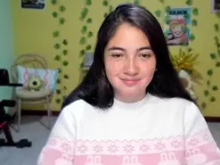 Amateur Private Sex Chat of miawallace_