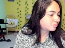 Amateur Best Webcam of miawallace_