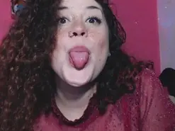 Amateur Free Porn Cam of Laura_Fountain_