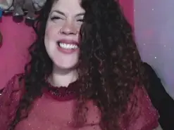 Amateur Watch Live Sex Cams of Laura_Fountain_