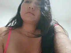Amateur Live Sex Cam of jennifernixon