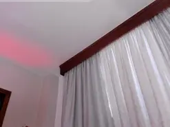 Amateur Sex Cam of AbbieJones