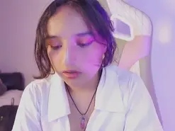 Amateur Nude Webcam of emilyjonexs