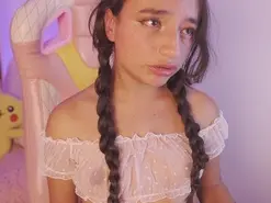 Amateur Live Sex Cam of emilyjonexs