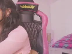 Amateur Free Porn Cam of emilyjonexs