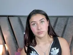 Amateur Adult Webcams of Selene_Evanss