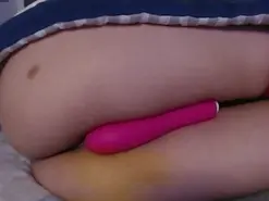 Amateur Adult Webcam of KikyoAndDrey