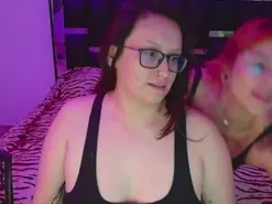 Amateur Best live sex cam show of Arya_Xia