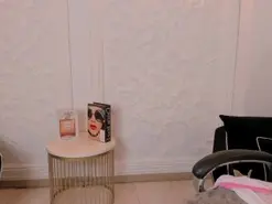 Amateur Sex Chat of VeronicaBlue