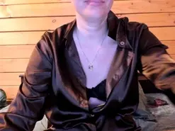 Amateur Free Live Porn of ultrachick