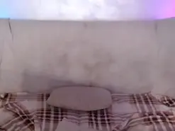 Amateur Private Sex Chat of -YUMMYBABES-