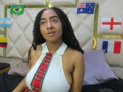 Amateur Best Webcam of EmmaStarling_ss
