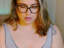 Amateur Best live sex cam show of Juliietha_ser