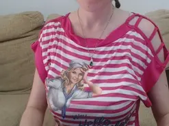Amateur Sex Chat of angel_girl