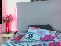 Amateur Private Sex Chat of isa-yui