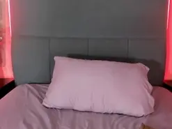 Amateur Free Porn Cam of isa-yui
