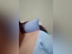 Amateur Live Sex Cam of Yaselis