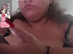 Amateur Best live sex cam show of MiaSophia