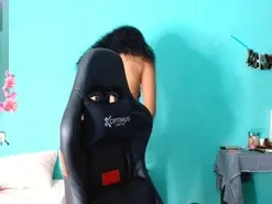 Amateur Watch Live Sex Cams of amanda-walton