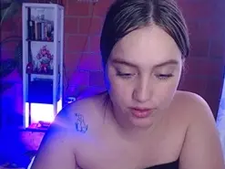 Amateur Live Sex of taniaqueen19