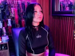 Amateur Watch Live Sex Cams of Mhannia_bdsmpri