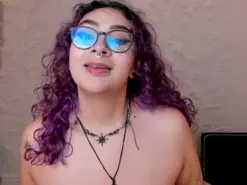 Amateur Private Sex Chat of LoiseHarper