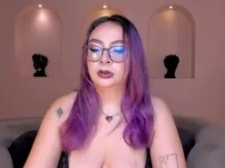 Amateur Private Sex Chat of LoiseHarper