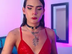 Amateur Free Live Porn of Lilith_Evanss