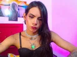 Amateur Sex Chat of Lilith_Evanss