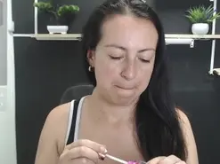 Amateur Watch Live Sex Cams of Lauryn_Jones