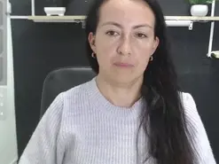 Amateur Best Webcam of Lauryn_Jones