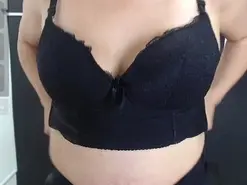 Amateur Free Live Porn of Lauryn_Jones