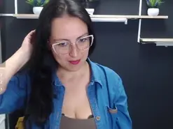 Amateur Sex Cam of Lauryn_Jones