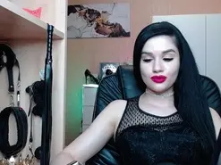 Amateur Adult Video Chat of Miss_Kristi