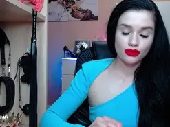 Amateur Sex Chat of Miss_Kristi